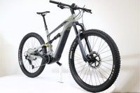CANNONDALE Habit Neo 2 2023 T.L 251672