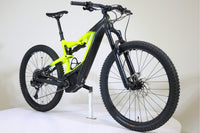 CANNONDALE Moterra Neo 2 2019 T.M 247932