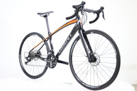 Giant Anyroad 2020 T.S 244199
