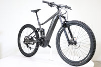 Giant Stance E+1 PRO 29ER TM  2021 245742