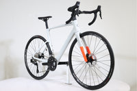 Cannondale Supersix Evo 3