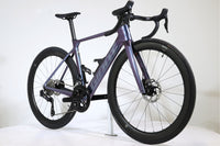 Giant Propel Advanced 1 2025 T.XS 251129