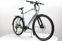 SPECIALIZED Turbo Vado SL 5.0 EQ 2021 T.XL