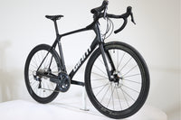 GIANT TCR Advanced Pro Team Disc 2020 T.L 252741