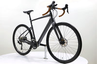 CANNONDALE Topstone Neo SL 2 2023 T.L