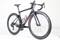 Specialized S-Works Tarmac SL6 2019 T.52 247227