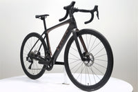 TREK Domane SL 7 Gen 4 2025 T.52