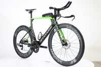 Cannondale Super Slice 2020 T.54 3098