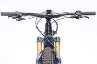 ORBEA Wild FS M-Team 2022 T.L 252580