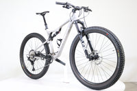 ORBEA Oiz H10 tr 2023 T.M 246906