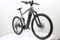 FOCUS Jarifa² 6.8 29 2023 T.XL