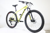 Scott Scale 970 2022 T.M 2575