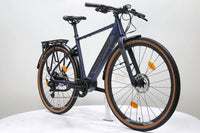MEGAMO Kansas City 2024 T.M