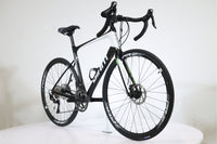 GIANT Defy Advanced 2 ML 2015 1395