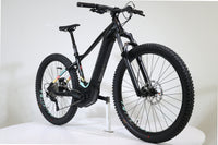 LAPIERRE Overvolt HT 9.5 W 2020 T.M 248325