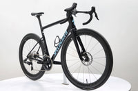 SPECIALIZED Tarmac SL8 Expert 2024 T.56