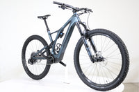 SPECIALIZED Turbo Levo SL Expert Carbon 2021 T.L 247403