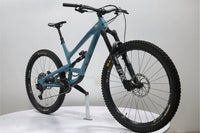 YT Capra Pro AL 29 2022 T.XL