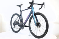SCOTT Addict RC eRide Ultimate 2021 T.M 250860