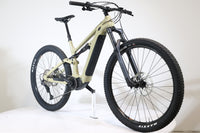 CANNONDALE Moterra S2 T.M 2023 252707
