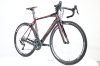 Wilier Triestina Cento 1 SR 2018 T.54 245171
