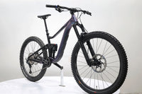 GIANT Reign 1 2024 T.M