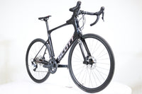 SCOTT Foil 20 2020 T.L 248074