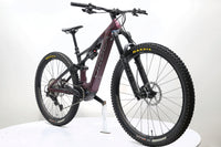 ORBEA RISE H10 2024 T.S