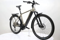 CUBE Kathmandu Hybrid Pro 750 2024 T.54
