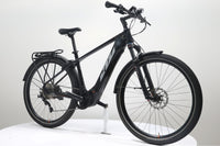 KTM Macina Gran 291 2021 T.L 254311