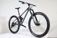 MONDRAKER Foxy R 2024 T.M 248984