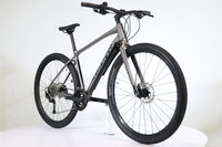 GIANT ToughRoad SLR 2 2022 T.M 248660