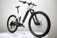 HAIBIKE Alltrail 7 2022 T.L