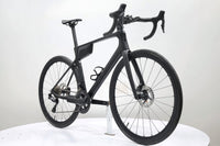 CUBE Agree C:62 Race 2023 T.56