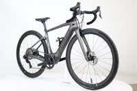 Specialized Turbo Creo SL Expert 2022 320wh T.S 2973