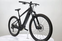 SPECIALIZED Turbo Tero 5.0 2023 T.M