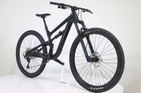 CANNONDALE Habit 5 2022 T.M