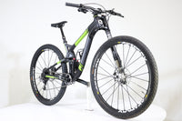 CANNONDALE Trigger Carbon Team 29 2015 T.S 246997