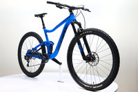 Giant Trance 29 2 2019 T.L 253102