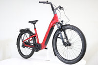 SPECIALIZED Como 5.0 IGH NB 2022 T.L