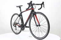 TREK Émonda SL5 2020 T.52