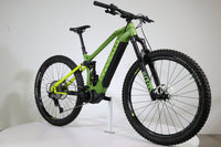 Pinarello Nytro Dust 3 SLX 2021 2720