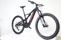 Specialized Levo fsr Comp 29 2021 T.L 246334
