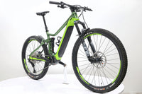 MERIDA eONE-FORTY 775 2022 T.XL