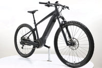 SPECIALIZED Turbo Tero 4.0 2022 T.M