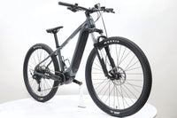 MERIDA eBIG Nine 475 2024 T.S
