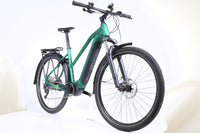 MERIDA eBig Tour 400 EQ 2023 T.L
