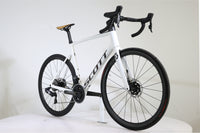 SCOTT Addict RC 10 2021 T.XL 247838