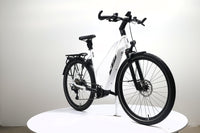 KTM ZEG Cento 10 Plus 2022 T.L 253587