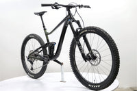 GIANT Trance X 29 1 2023 T.L